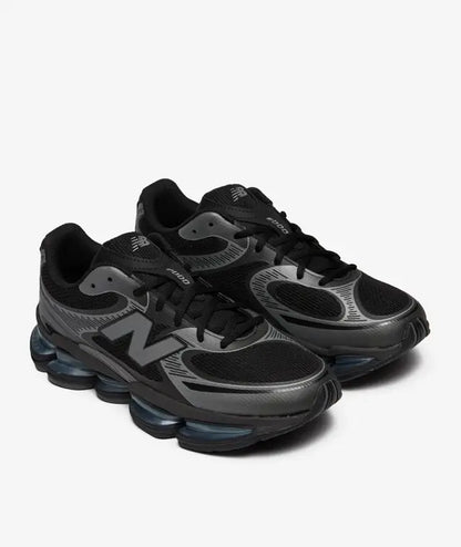 NEW BALANCE Abzorb 2000
