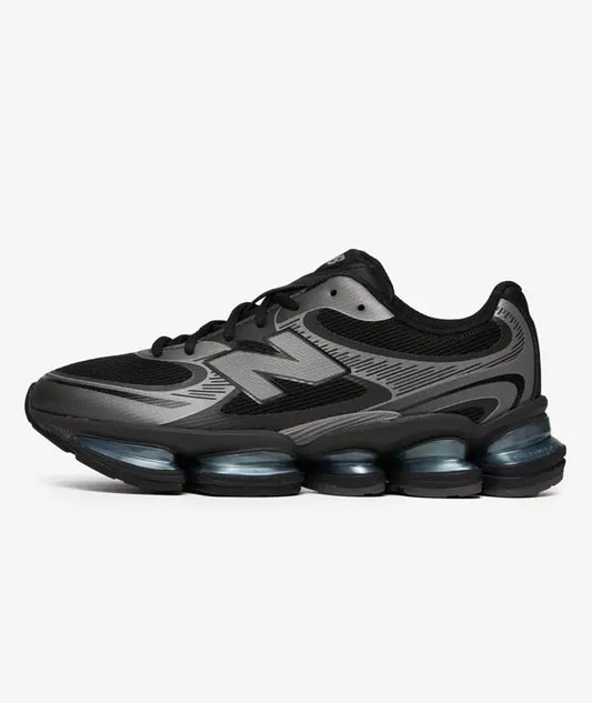 NEW BALANCE Abzorb 2000