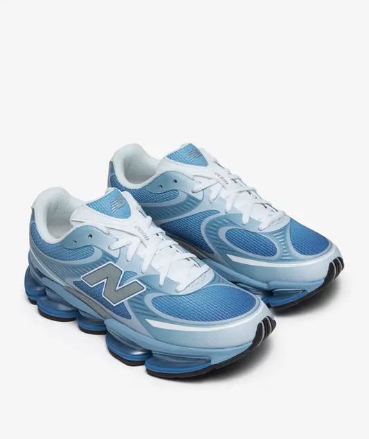NEW BALANCE 2000 Azul