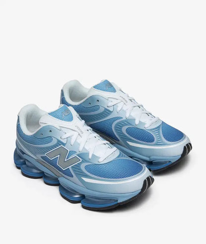 NEW BALANCE 2000 Azul
