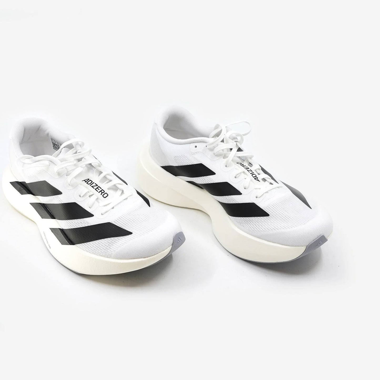 ADIDAS ADIZERO EVO SL BLANCO