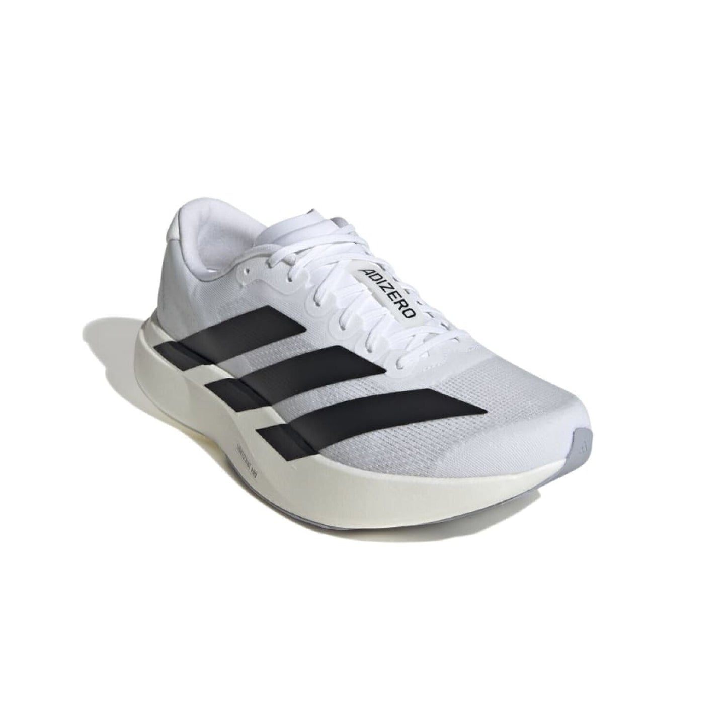 ADIDAS ADIZERO EVO SL BLANCO