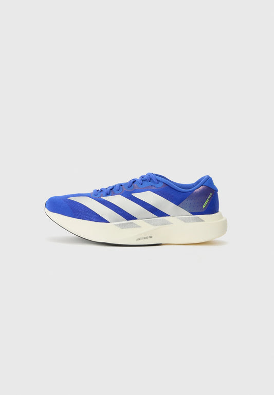 ADIDAS ADIZERO EVO SL Azul