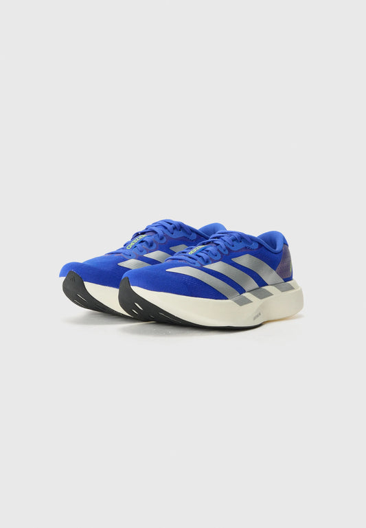 ADIDAS ADIZERO EVO SL Azul