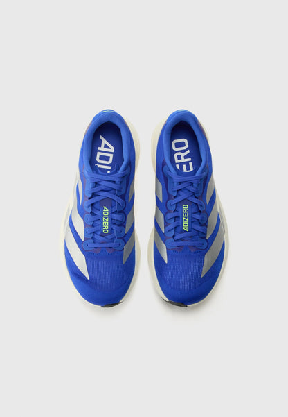 ADIDAS ADIZERO EVO SL Azul