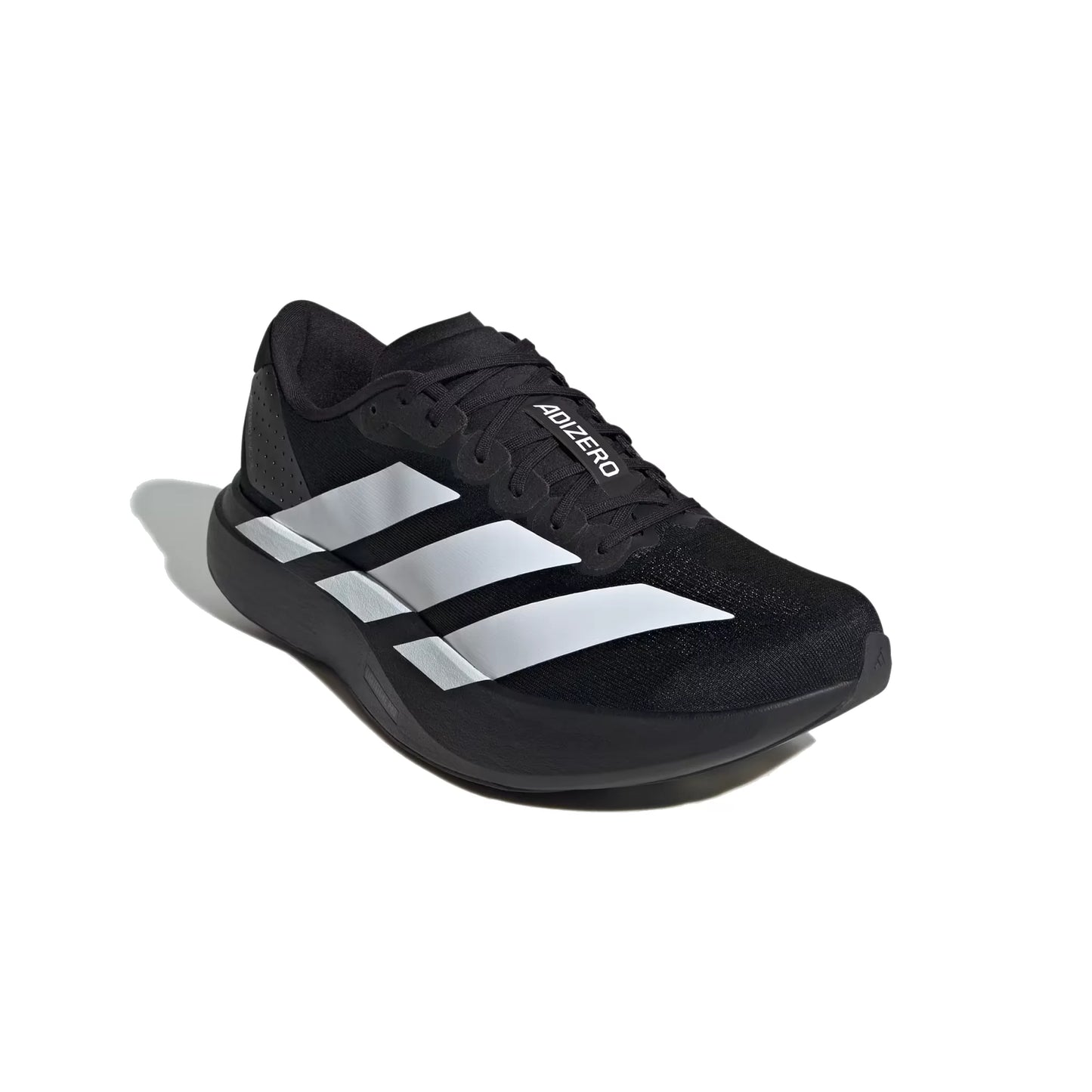 ADIDAS ADIZERO EVO SL  NEGRO