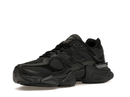 NEW BALANCE 9060 NEGRO