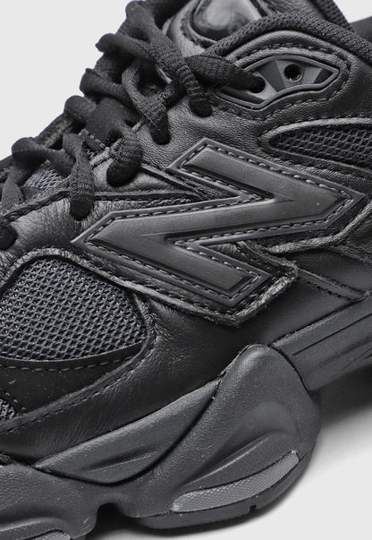 NEW BALANCE 9060 NEGRO