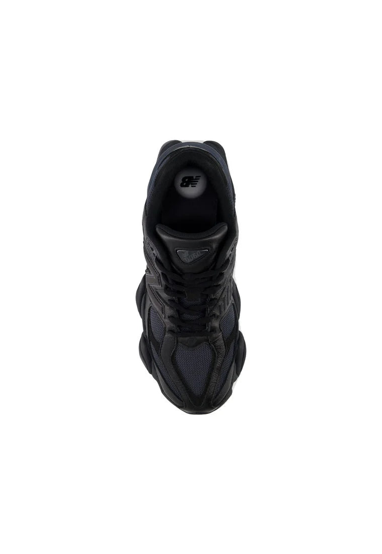 NEW BALANCE 9060 NEGRO