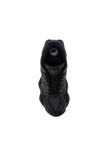 NEW BALANCE 9060 NEGRO