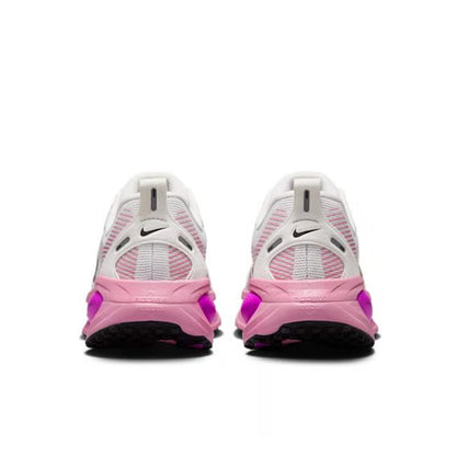 NIKE VOMERO 18 Blanco Rosa Elemental