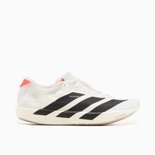 ADIDAS PERFORMANCE ADIZERO ADIOS 9