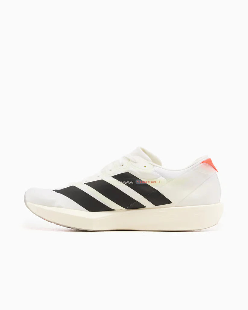 ADIDAS PERFORMANCE ADIZERO ADIOS 9