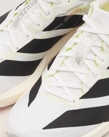 ADIDAS PERFORMANCE ADIZERO ADIOS 9